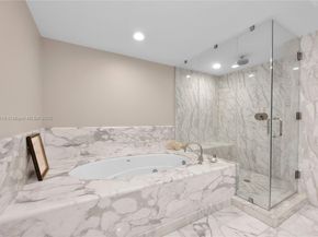 2627 S Bayshore Dr 903, Miami FL 33133