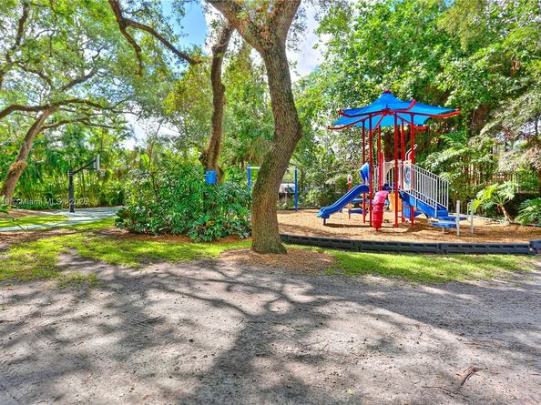 2627 S Bayshore Dr 903, Miami FL 33133