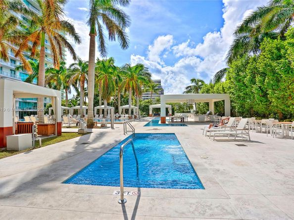 2627 S Bayshore Dr 903, Miami FL 33133