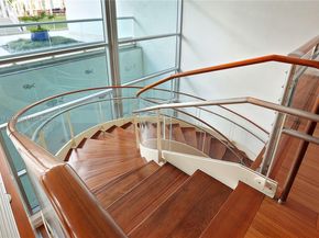 2627 S Bayshore Dr 903, Miami FL 33133