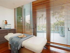 2627 S Bayshore Dr 903, Miami FL 33133