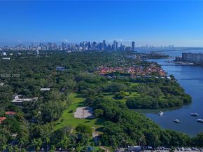 2627 S Bayshore Dr 903, Miami FL 33133