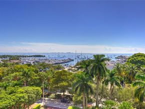 2627 S Bayshore Dr 903, Miami FL 33133