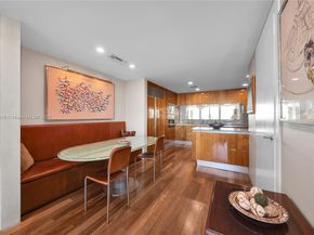 2627 S Bayshore Dr 903, Miami FL 33133