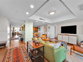 2627 S Bayshore Dr 903, Miami FL 33133