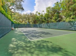2627 S Bayshore Dr 903, Miami FL 33133