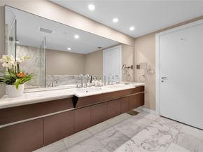 2627 S Bayshore Dr 903, Miami FL 33133