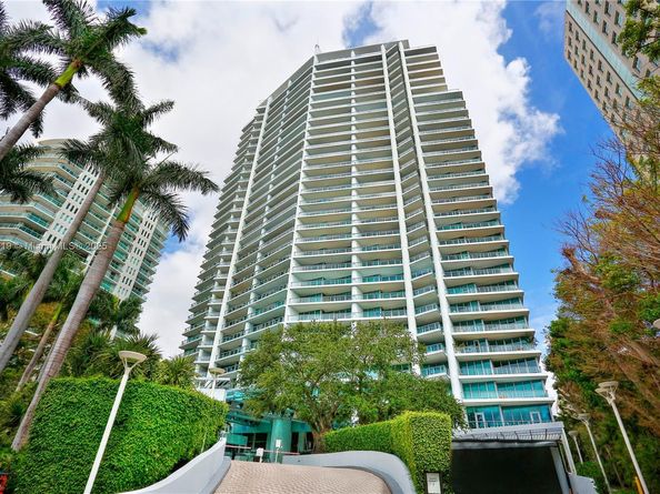 2627 S Bayshore Dr 903, Miami FL 33133