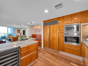2627 S Bayshore Dr 903, Miami FL 33133