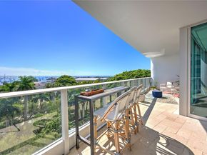 2627 S Bayshore Dr 903, Miami FL 33133