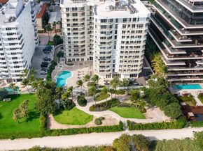 8925 Collins Ave 11C, Surfside FL 33154