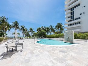 8925 Collins Ave 11C, Surfside FL 33154