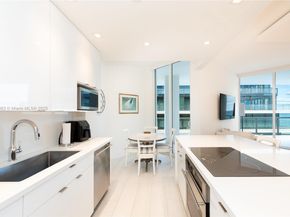 8925 Collins Ave 11C, Surfside FL 33154