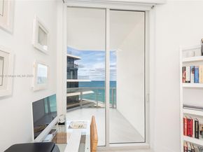 8925 Collins Ave 11C, Surfside FL 33154