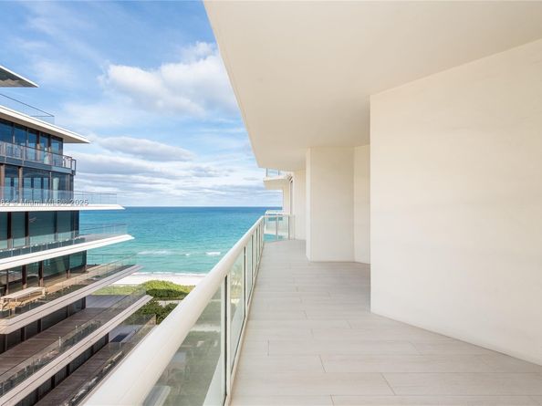 8925 Collins Ave 11C, Surfside FL 33154