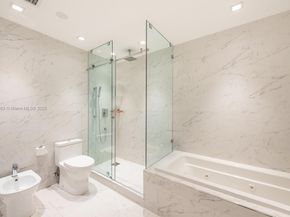 8925 Collins Ave 11C, Surfside FL 33154