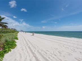 8925 Collins Ave 11C, Surfside FL 33154