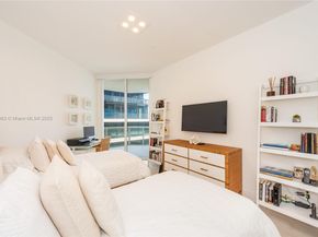 8925 Collins Ave 11C, Surfside FL 33154