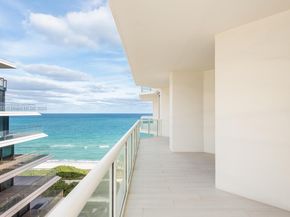 8925 Collins Ave 11C, Surfside FL 33154