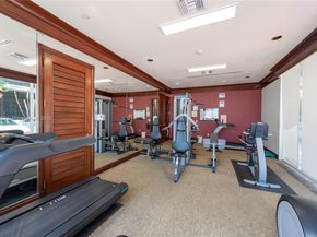 8925 Collins Ave 11C, Surfside FL 33154