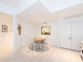 8925 Collins Ave 11C, Surfside FL 33154