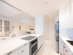 8925 Collins Ave 11C, Surfside FL 33154