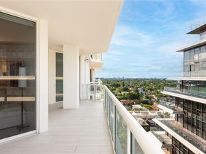 8925 Collins Ave 11C, Surfside FL 33154