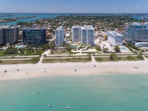 8925 Collins Ave 11C, Surfside FL 33154