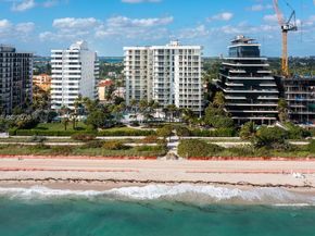 8925 Collins Ave 11C, Surfside FL 33154