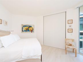 8925 Collins Ave 11C, Surfside FL 33154