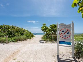 8925 Collins Ave 11C, Surfside FL 33154