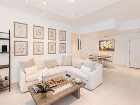 8925 Collins Ave 11C, Surfside FL 33154