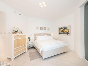 8925 Collins Ave 11C, Surfside FL 33154