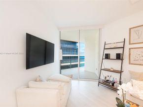 8925 Collins Ave 11C, Surfside FL 33154