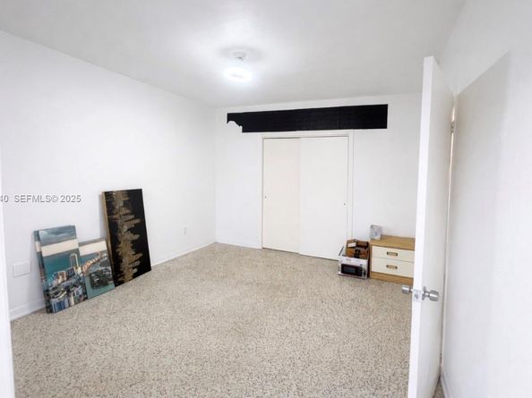 3080 SW 1st St, Miami FL 33135