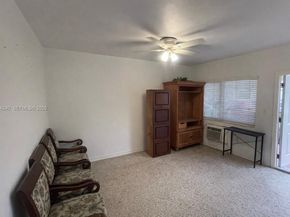 3080 SW 1st St, Miami FL 33135