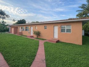 3080 SW 1st St, Miami FL 33135