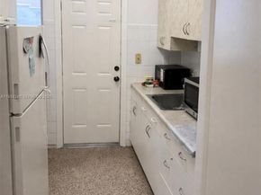 3080 SW 1st St, Miami FL 33135