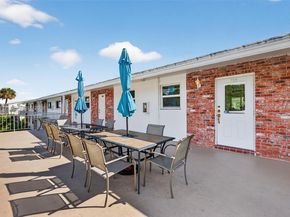 2650 W Golf Blvd 259, Pompano Beach FL 33064