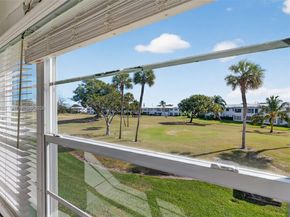 2650 W Golf Blvd 259, Pompano Beach FL 33064