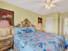 2650 W Golf Blvd 259, Pompano Beach FL 33064