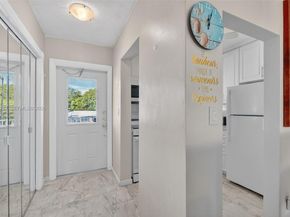 2650 W Golf Blvd 259, Pompano Beach FL 33064