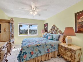 2650 W Golf Blvd 259, Pompano Beach FL 33064