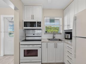 2650 W Golf Blvd 259, Pompano Beach FL 33064