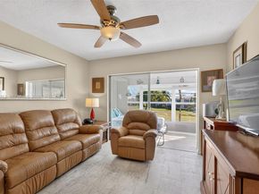 2650 W Golf Blvd 259, Pompano Beach FL 33064