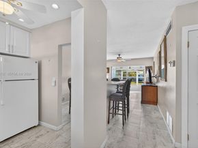 2650 W Golf Blvd 259, Pompano Beach FL 33064