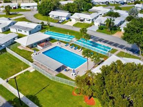 2650 W Golf Blvd 259, Pompano Beach FL 33064