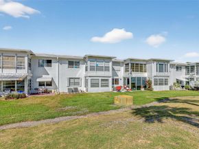 2650 W Golf Blvd 259, Pompano Beach FL 33064