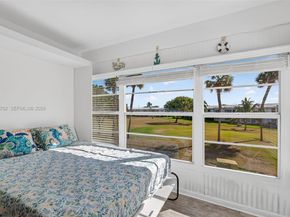 2650 W Golf Blvd 259, Pompano Beach FL 33064