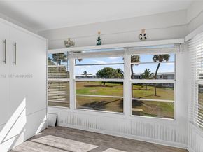 2650 W Golf Blvd 259, Pompano Beach FL 33064